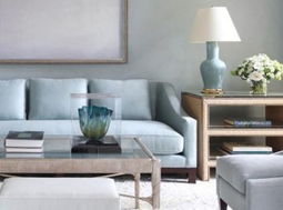 強(qiáng)化木地板保養(yǎng)有竅門 日常保潔輕松搞定