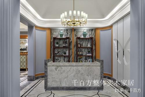 梅雨季節(jié)整木家居保養(yǎng)要點(diǎn)與日常保潔指南