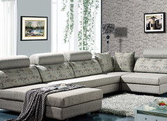 家居工藝壁燈的日常清潔與保養(yǎng)指南