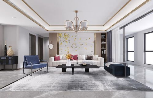 家居保養實用小竅門 讓家越住越新