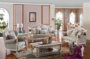 最新單人沙發價格大全與日常保潔指南