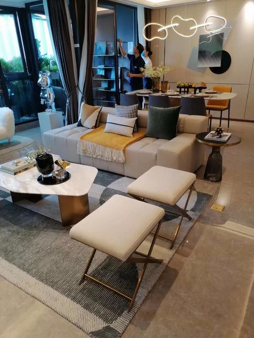 干貨滿滿 冬季家具保養全攻略，讓家具安全過冬