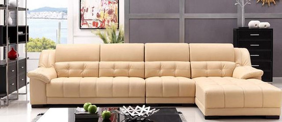 裝修只是第一步，家居清洗養護才是重中之重！掌握日常保潔，守護溫馨港灣