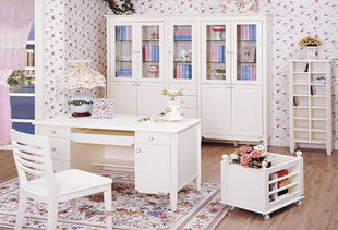 家居煥新顏 實用家具保養小妙招，輕松營造整潔舒適環境