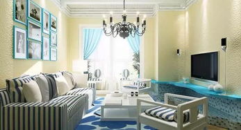 秋季家居用品保養實用手則