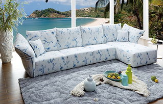 家具保養妙招 布藝沙發清洗與養護全攻略